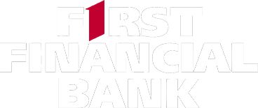 First Financial Bank